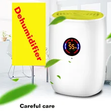 Бытовой осушитель для бытовой осушитель жидкого кристалла осушитель бытовой осушитель