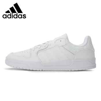 

Original New Arrival Adidas NEO ENTRAP Men's Skateboarding Shoes Sneakers