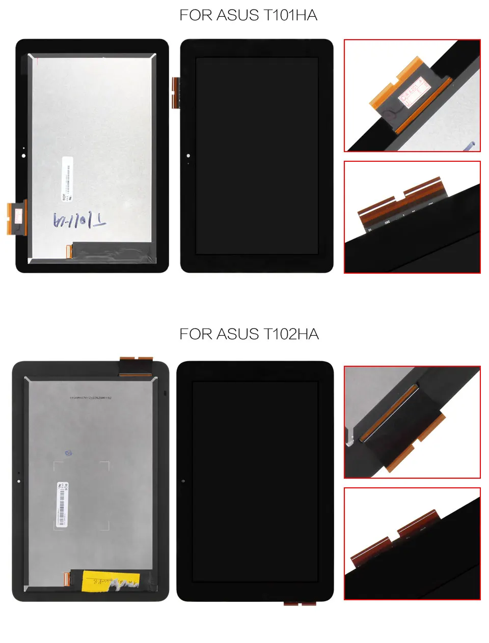 Lenovo-Tab-4-10-Plus-TB-X704-XQ_02