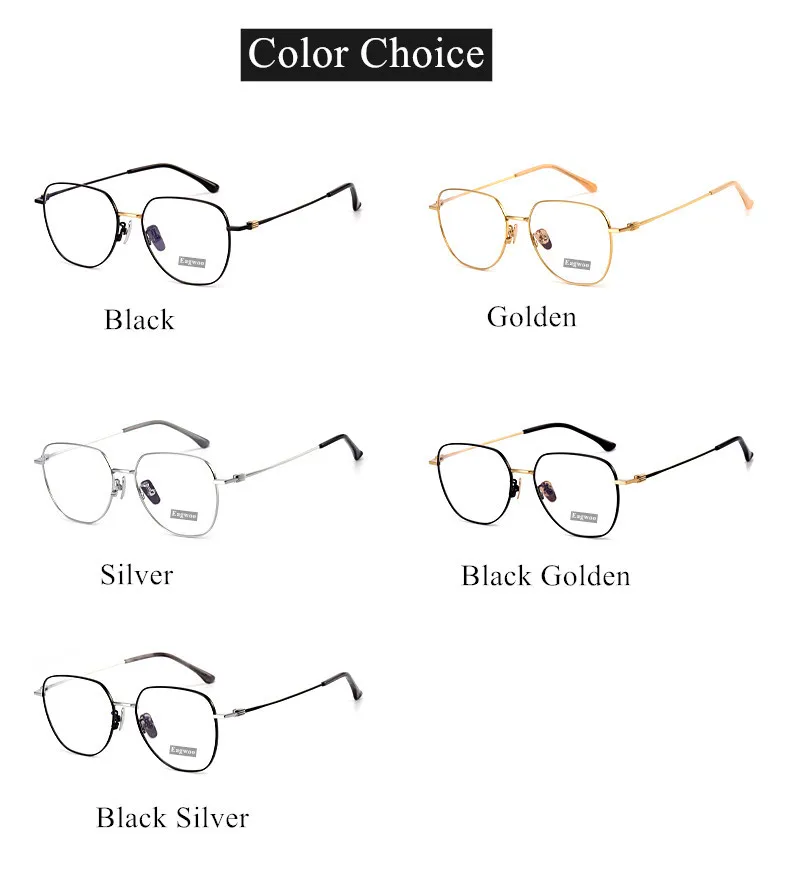 O1CN01pADTAq1uVk0pGTRB9_!!4182216043_副本