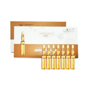 

Hyaluronic Acid Essence Whitening Spotless Ampoule Serum Brightening Skin Face Serum Moisturizing Lifting Firming Skin Care