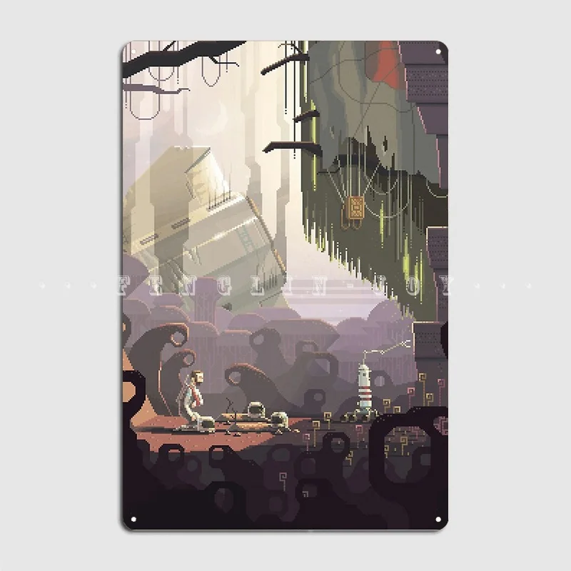 

Место 4: постер «ben», металлическая Настенная роспись, кухня, Классический постер, оловянный знак, постер