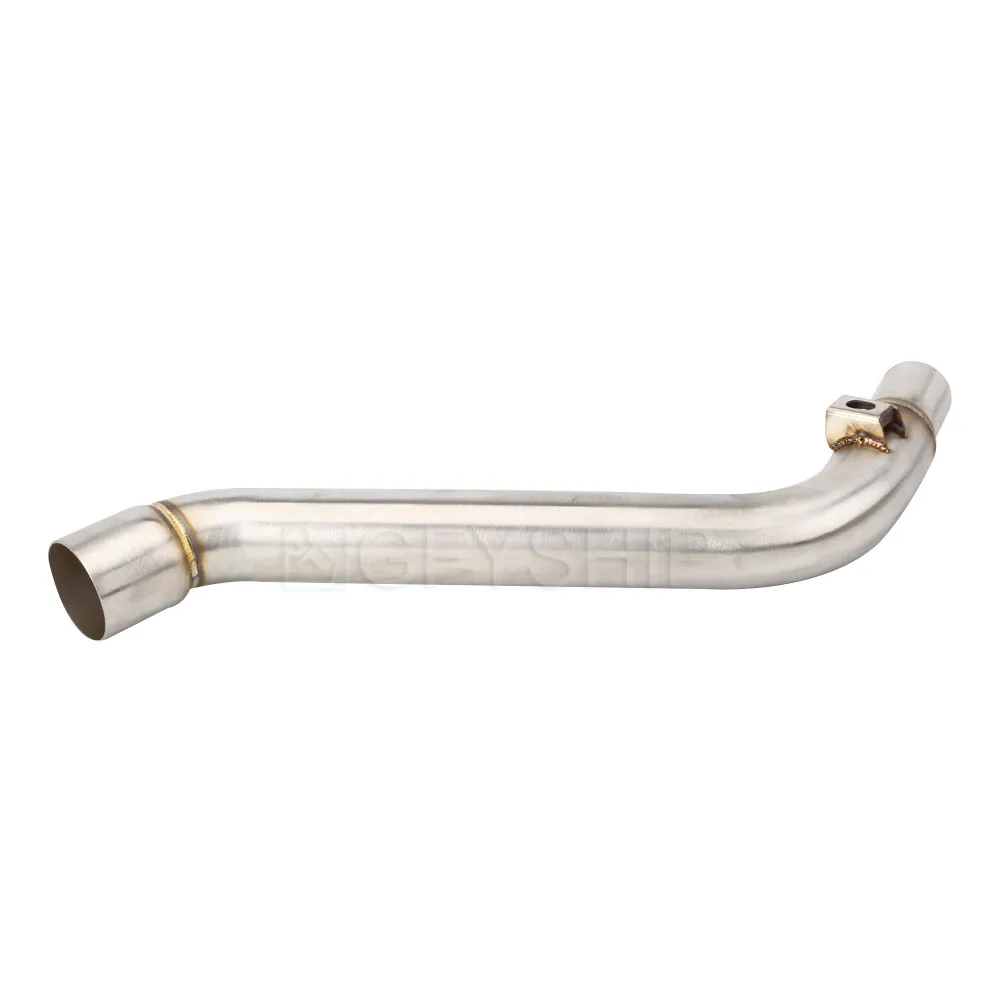 Глушитель выхлопной трубы для Suzuki DR 650 1996 2019 2020 SE 96 20 DR650 DR650SE|Выхлопные и системы| |