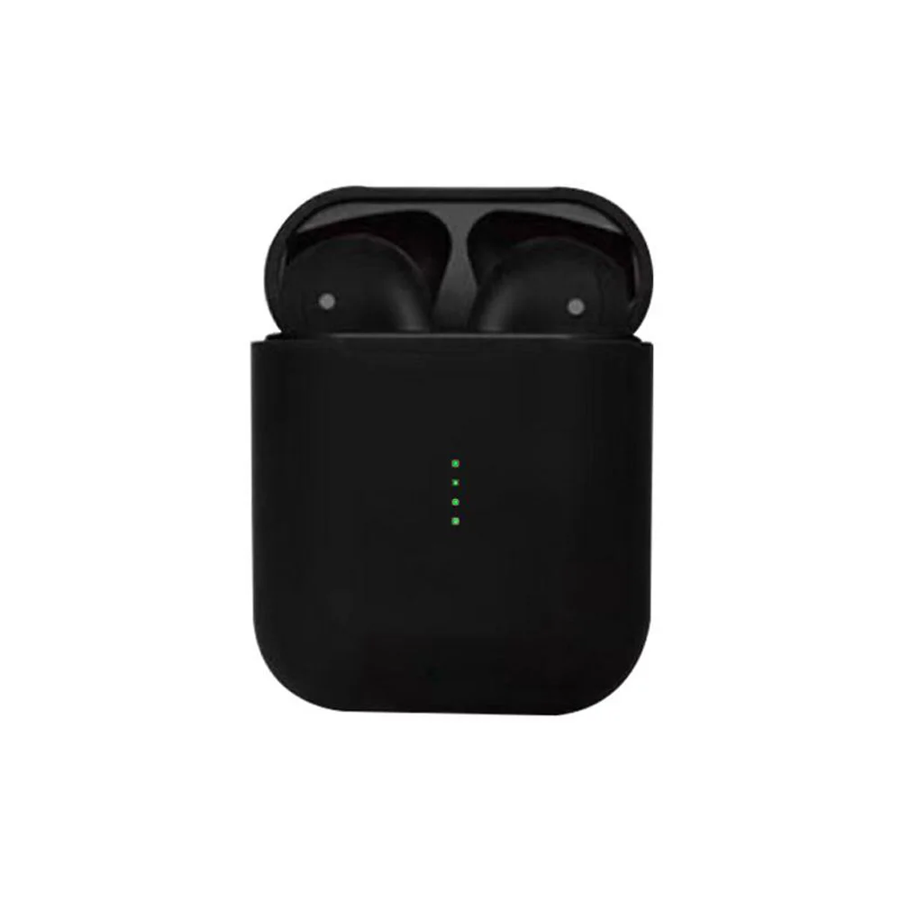 TWS I88 портативные беспроводные мини Bluetooth наушники вкладыши|Наушники и гарнитуры|