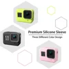 Camera & Photo