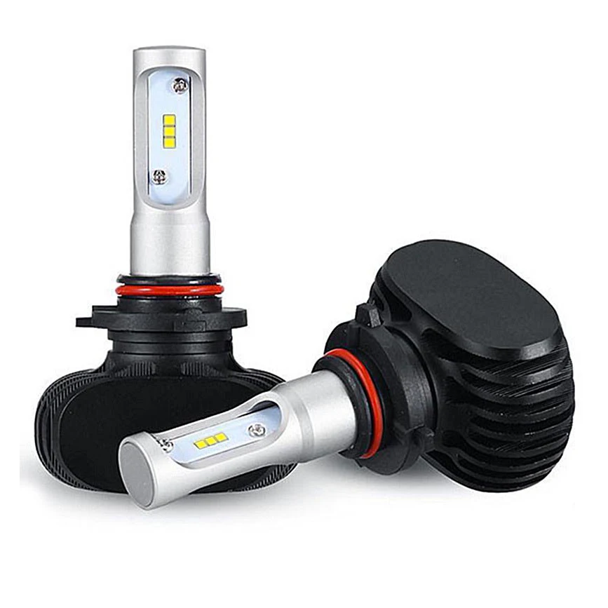 H3 светодиодные лампы csp. светодиодные лампы h11 hb4. светодиодные лампы h11 hb4. Led лампы h11 k11. лампы roadsun h11.