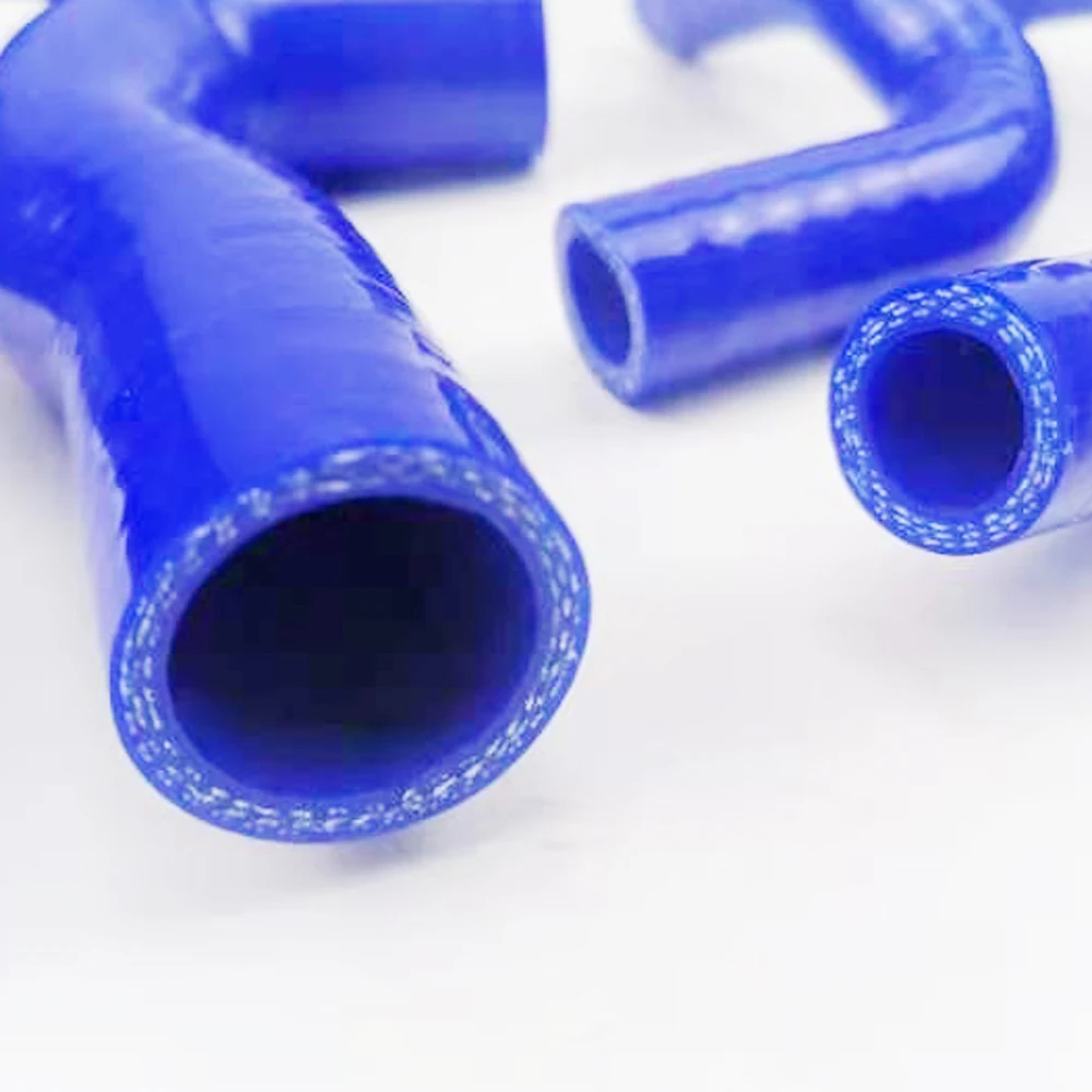 微信图片_20201210201329