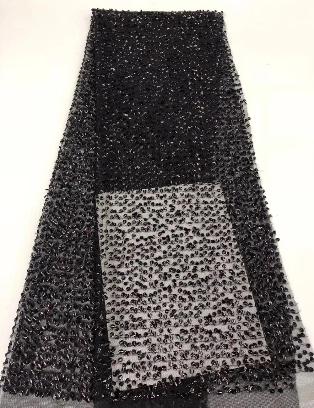 RL1205-1 (12)