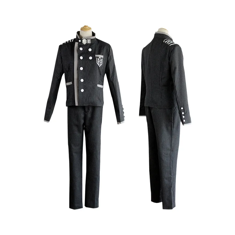 H37b8bf765941433e87641facda401228O