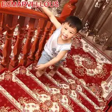 Ванная комната Kleed Tapete черный Открытый Alfombra Para Cocina песок бесплатно Tappeto Cucina области Vloerkleed Dywanik кухня лестницы коврик ковер