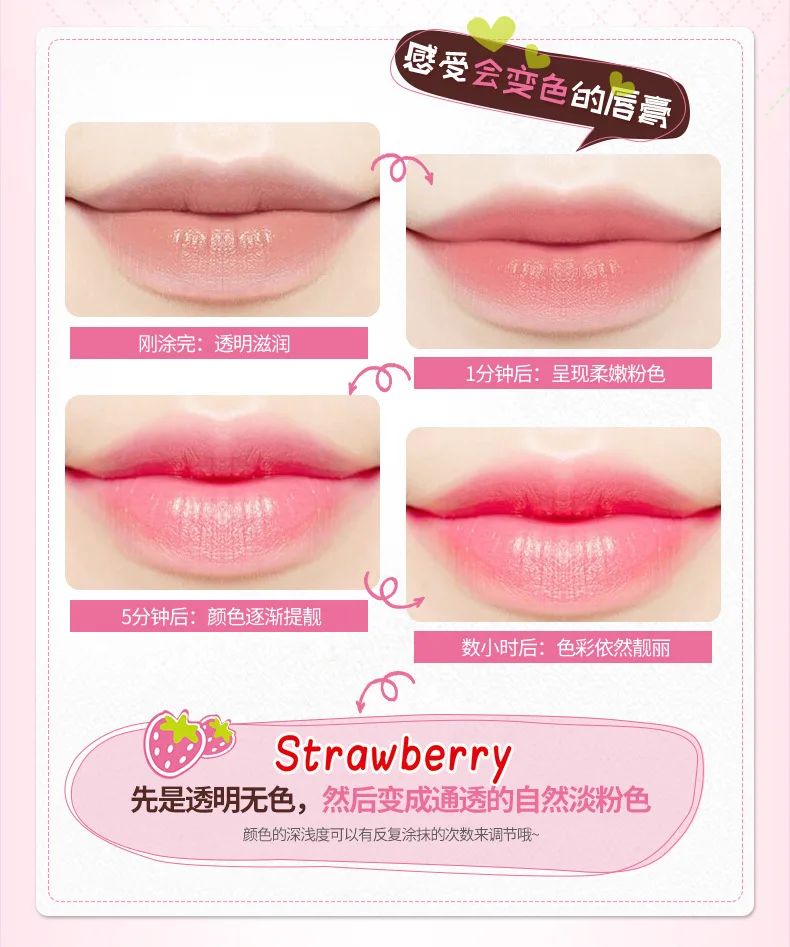 8960017545_131455853