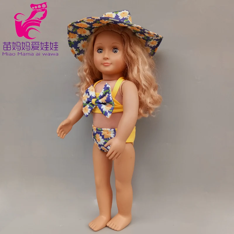 IMG_20200326_165437 拷贝