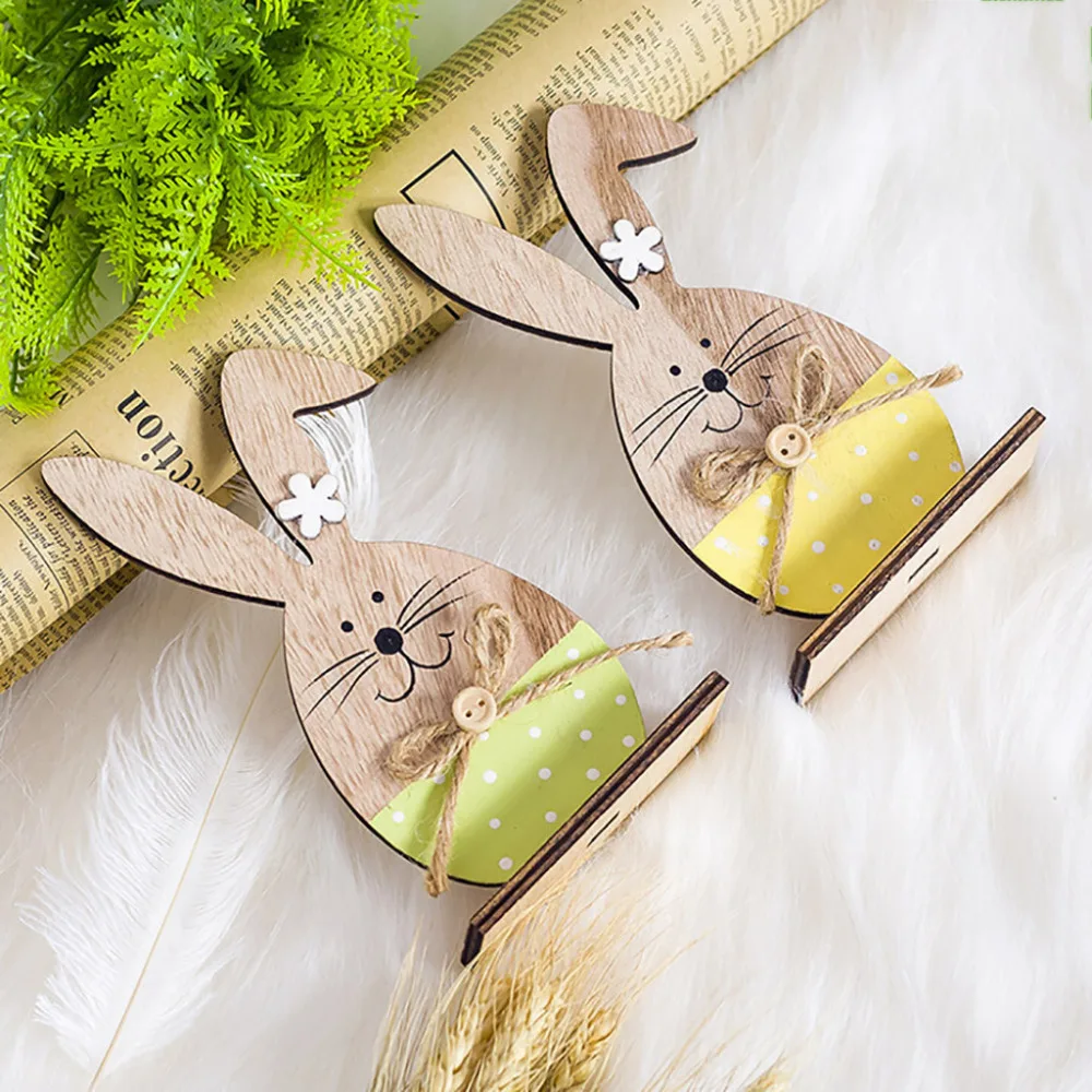 4 - FZH81227760_20181227030410982