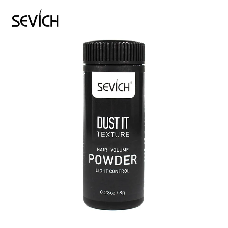50ml Dry Shampoo Powder Hair Laziness People Greasy Dry Powder Disposable Refreshing Fluffy Styling Hair TSLM1
