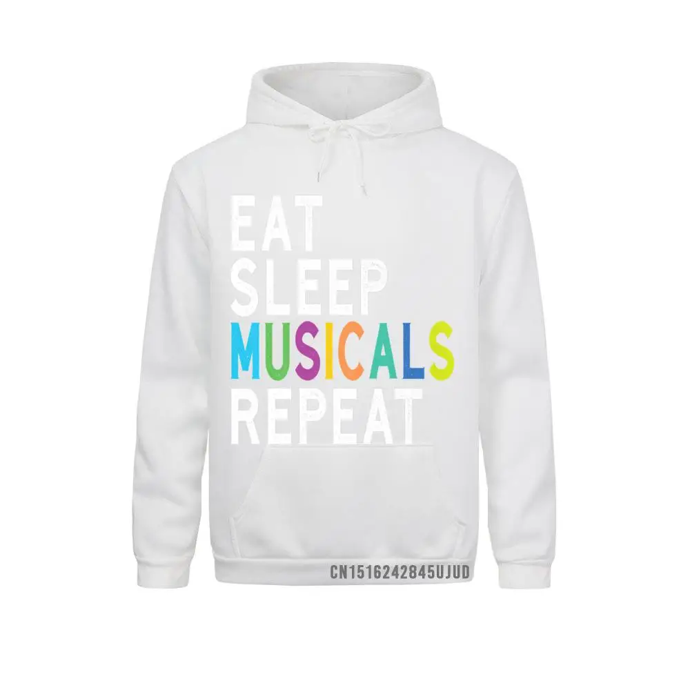 3D Style Long Sleeve Hoodies Summer  Men's Sweatshirts comfortable Sportswears Designer 33684 white