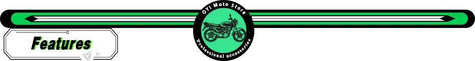 High Quality Automóveis e motos