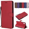Leather Flip Case For iphone 11 Pro MAX X XR XS MAX Case Wallet Card Slot Phone Cover For iphone 5 5S 6 6S 7 8 Plus Case 1 Upgrade your iPhone with the RISIEA Leather Flip Wallet Case. Compatible with various models, it features a sleek design, durable anti-knock protection, and convenient card slots. Enjoy hands-free viewing with the built-in kickstand. Style and functionality combined for your Apple device. Leather Flip Case For iphone 11 Pro MAX X XR XS MAX Case Wallet Card Slot Phone Cover For iphone 5 5S 6 6S 7 8 Plus Case <p>Elevate your Samsung protection with the RISIEA PU Leather Wallet Cover. Designed for multiple Galaxy models, this flip case merges style and functionality, offering dirt resistance and wallet features. Secure your phone and essentials with elegant simplicity. Ideal for the discerning professional.</p>