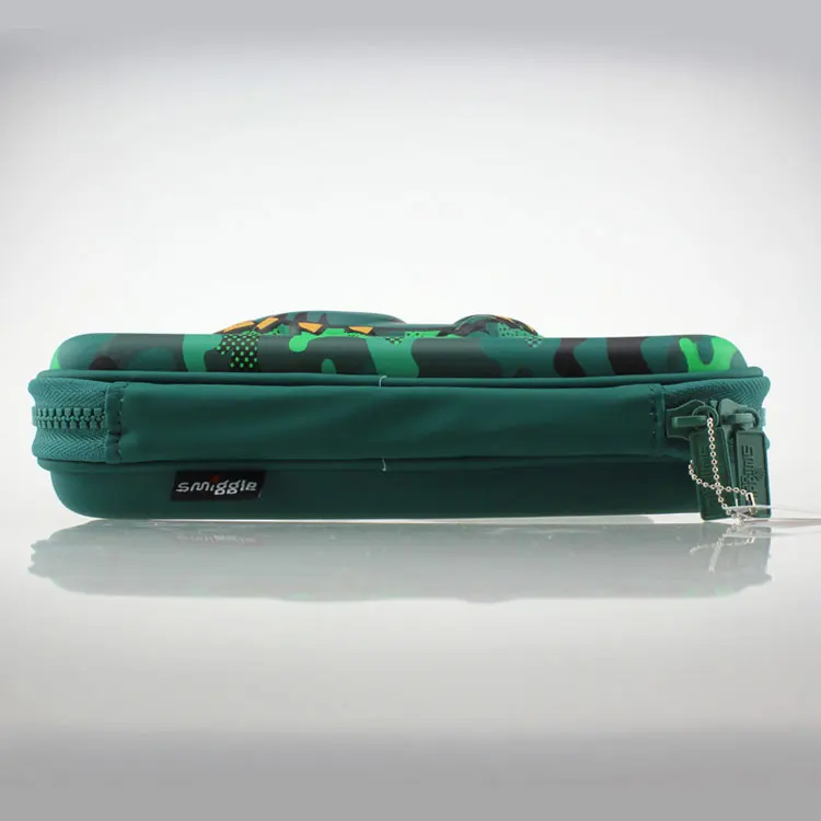 smiggle pencil case for boys kawaii Domineering dinosaur 3d eva pen boxes plus school supplies office cute stationary smiggle pencil case for boys kawaii Domineering dinosaur 3d eva pen boxes plus school supplies office cute stationary