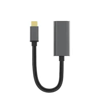 

LAN Ethernet Adapter For FIRE TV 3 Or STICK GEN 2 Or 2 STOP THE BUFFERING Connecting Line Fast Ethernet