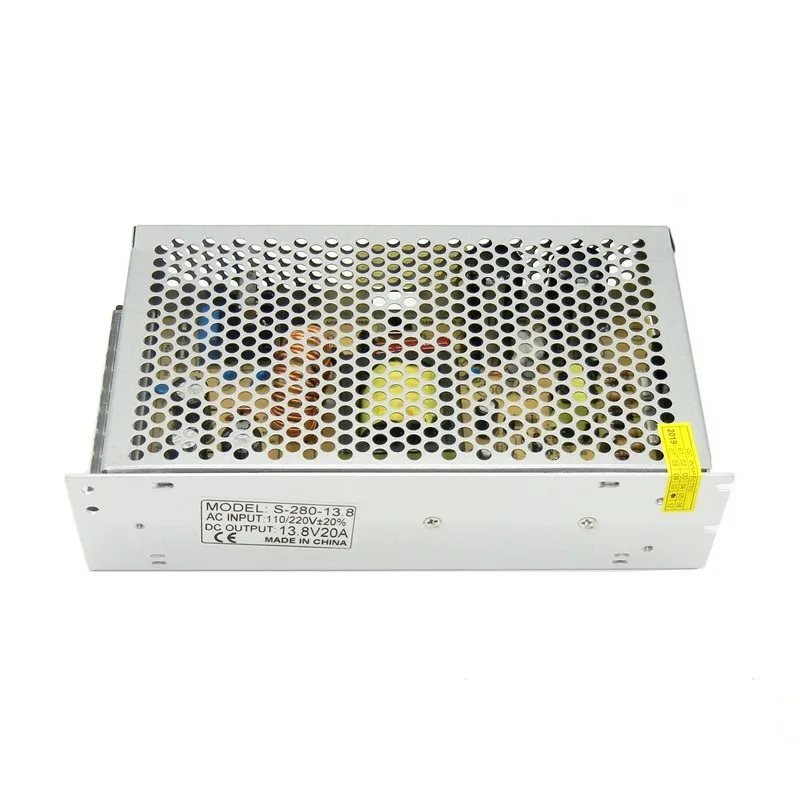 138 v 20a 280 w regulou 02