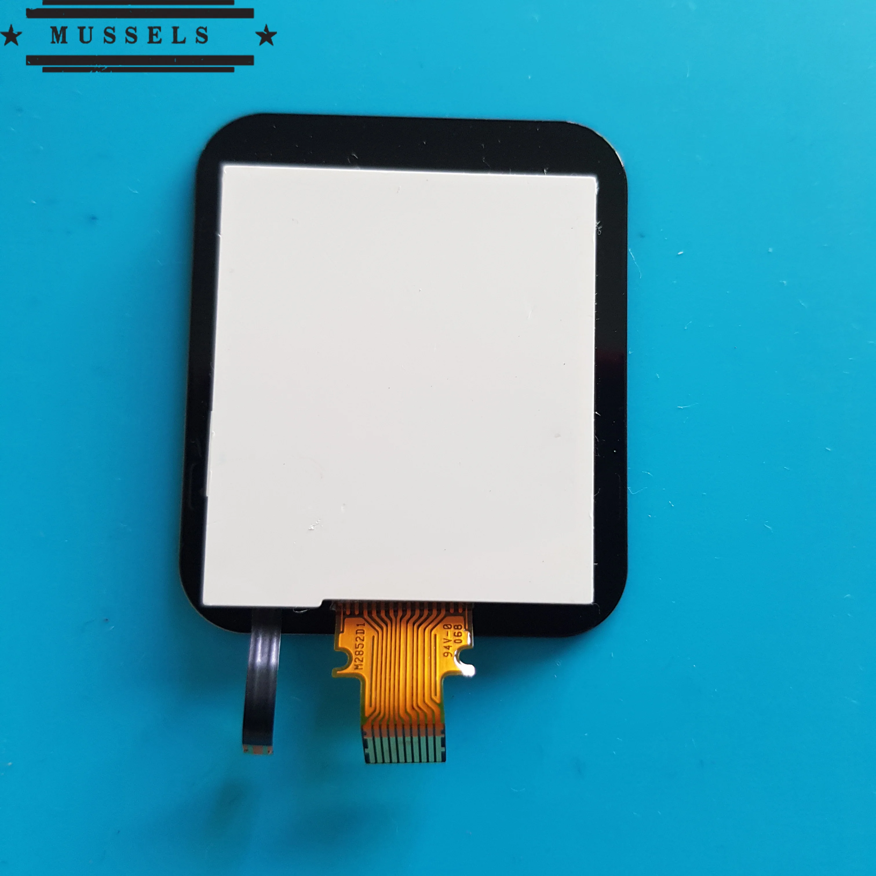 Garmin   35 GPS  Ʈ ġ LCD ȭ  ÷ г  ǰ