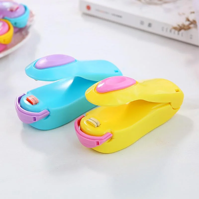 图图1 (7).jpg_.webp