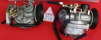 

JIALING JH50/CJ50 Motorcycle Carburetor