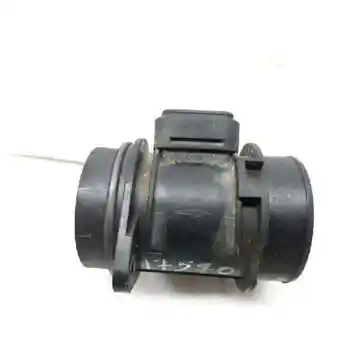 

9647144080 AIR FLOW CITROEN NEMO