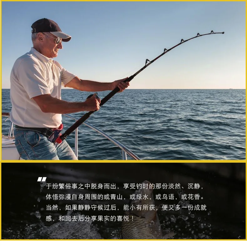 Приманка грузило пуля приманка грузило наружное рыболовное снаряжение zi dan qian Tongxinluo рыболовное грузило свинец
