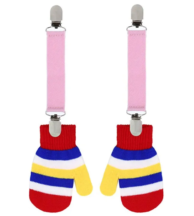 QQ图片20191202151154_meitu_2