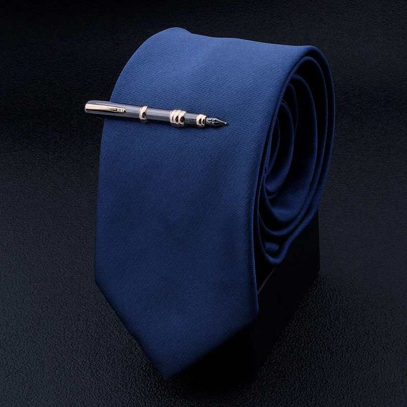 Hb412852553804153a824b607fe526062q