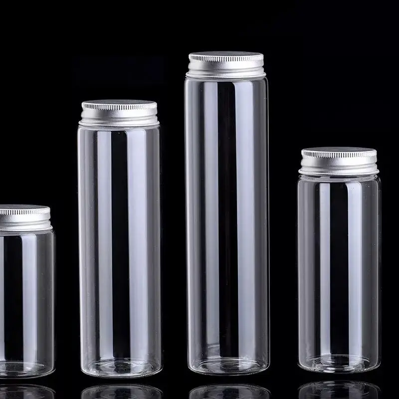 QQ图片20200102152613