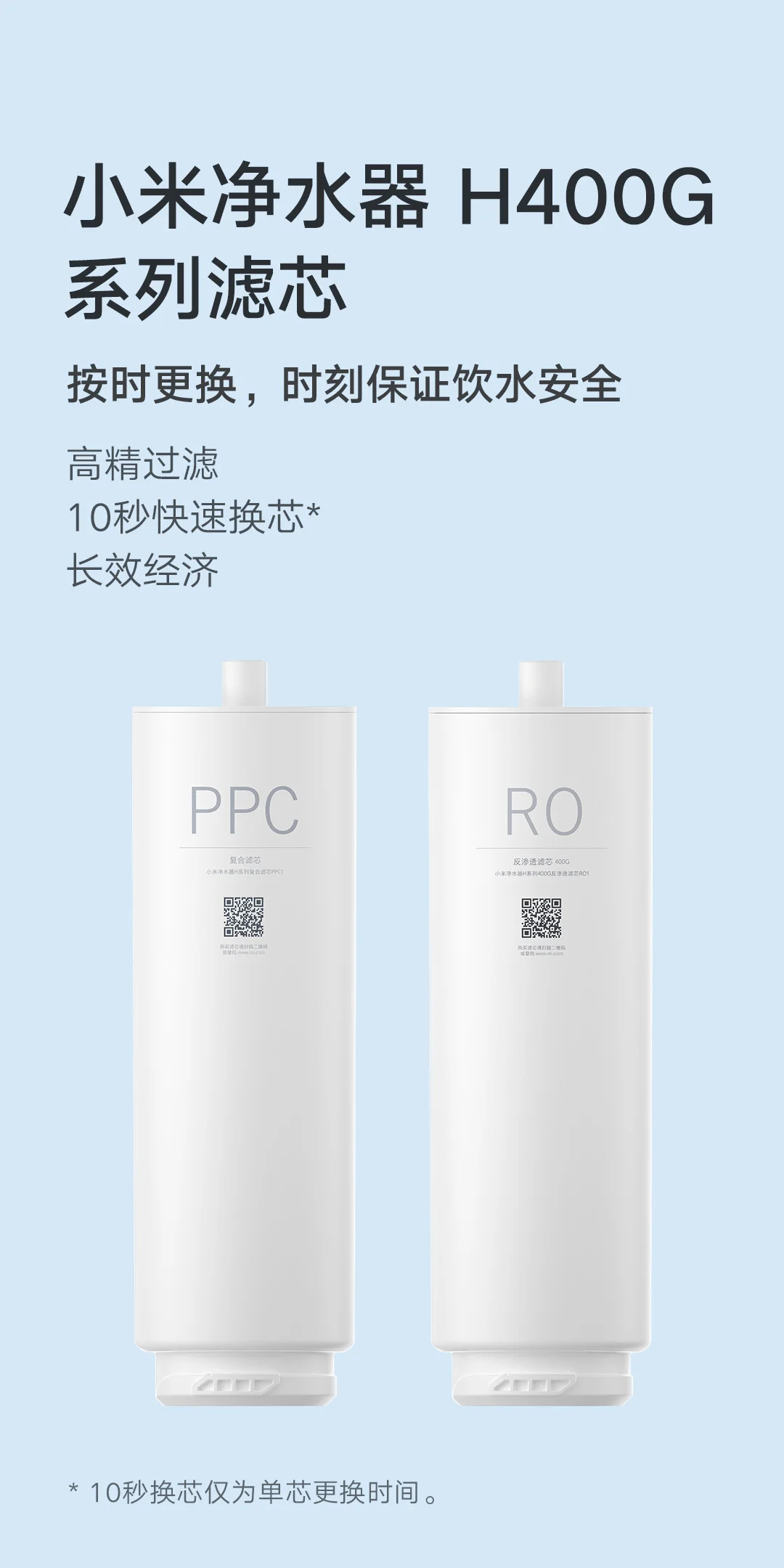 High Quality Eletrodomésticos