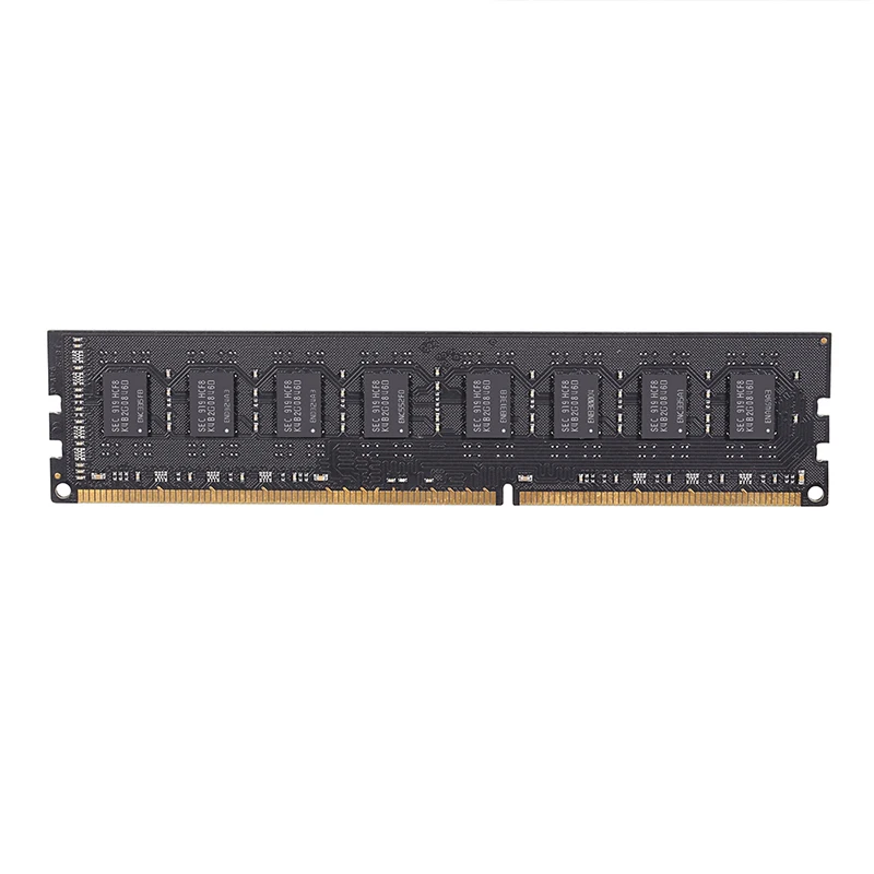 VEINEDA PC Ram DDR3 4 ГБ 8 ГБ 1333 1600 МГц 10600 PC3-12800 память для рабочего стола 240pin 1,5 В dimm