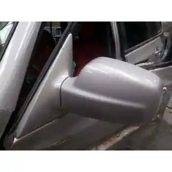 

LEFT REARVIEW MIRROR HYUNDAI TERRACAN (HP)
