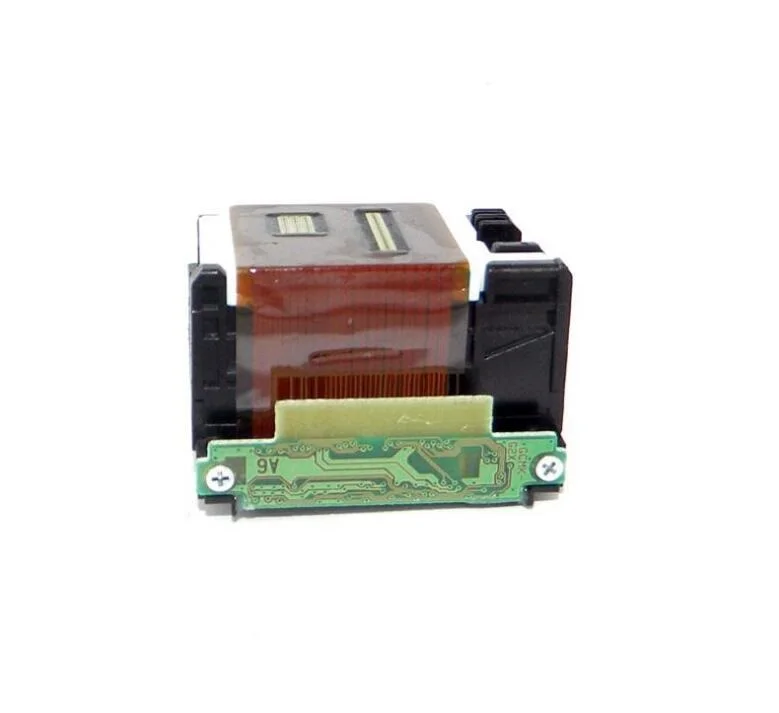 Струйная печатающая головка QY6-0052 для Canon Печатная Pixus 80i I80 Ip90 CF-PL90 PL95 PL90W PL95W 0052 |