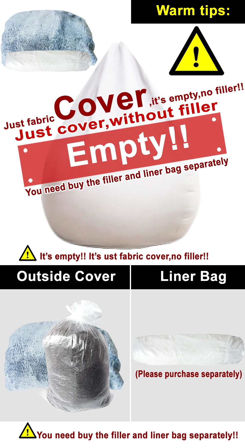 just cover副本3