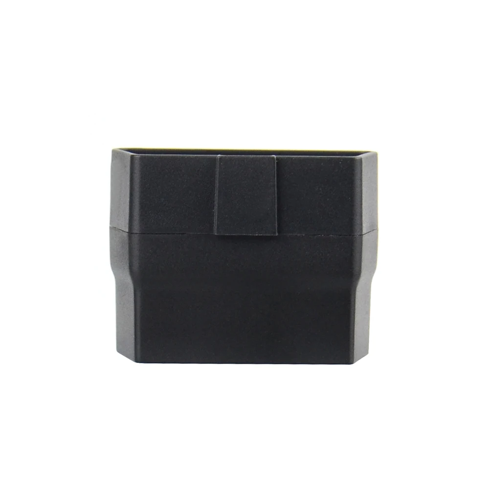 ELM327 新品 (12)