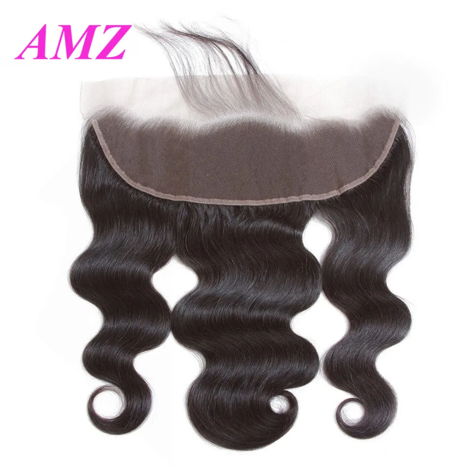 H59c8c6007f12415d8ca79014940d174cD