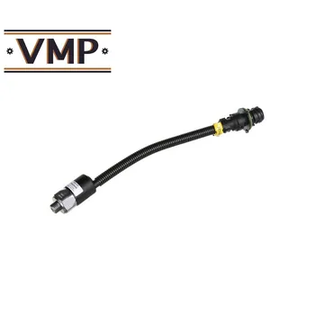 

11170090-Pressure for Sensor Wheel Loaders L50, L60, L70, L90, L110, L120, l150, L180, L220, L330-OEM