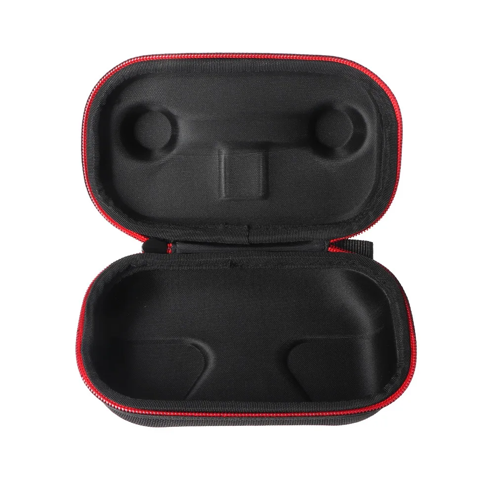 Shoulder Bag Carrying Case for DJI Mavic Mini Handbag Carrying Box Storage Bag Drone Remote Controller Portable Case Protector