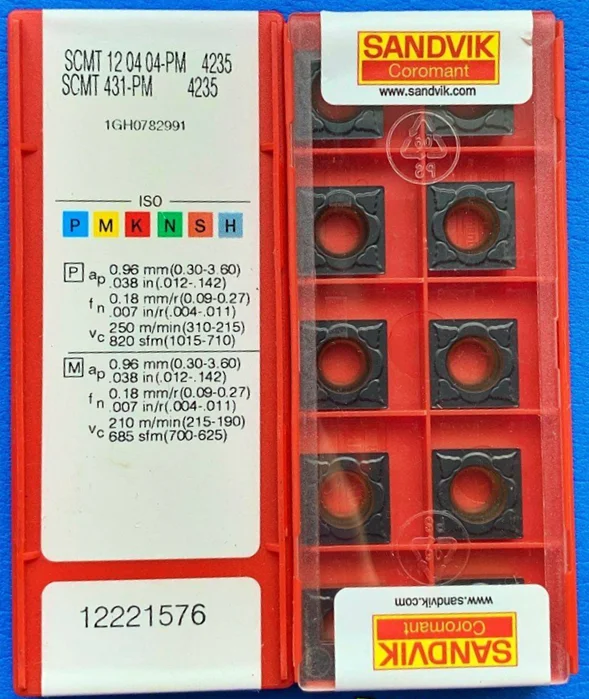 10PCSCARBIDEINSERTSCMT120404PM4235.png