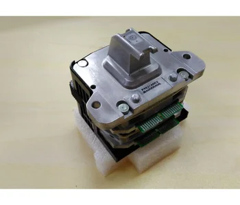 DFX9000 печатающая головка для Epson dotmatrix печатающая головка