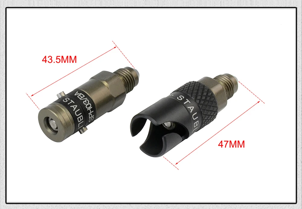 Hypertune-aluminum AN-3 AN3 Тормозная Линия жидкость быстрый выпуск/подключение фитинг адаптер Комплект HT-SPH0303ALBK/GB