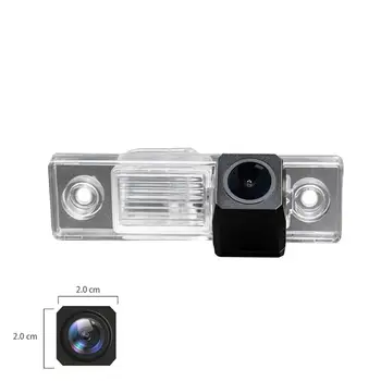 

HD Factory Selling rear view Camera for Chevy Chevrolet Lova Aveo Epica Captiva Cruze LaCrosse CHEVROLET Lova