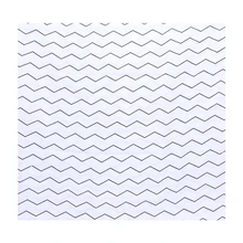 Муслиновые детские пеленки для новорожденных, детские одеяла, черно-белое Марлевое банное полотенце 72XC