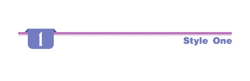 Description Picture 4 of itemLace Bra for Women Sexy Crop Top Seamless Push Up Bra Summer Breathable Unwired Lingeries Underwear Women Hollow Out Bralette