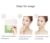 300pcs/3pack Green Tea Face Absorbent Oil Control Paper Wipes Oil Removal Absorbing Sheet Matcha Oily Face Blotting Paper