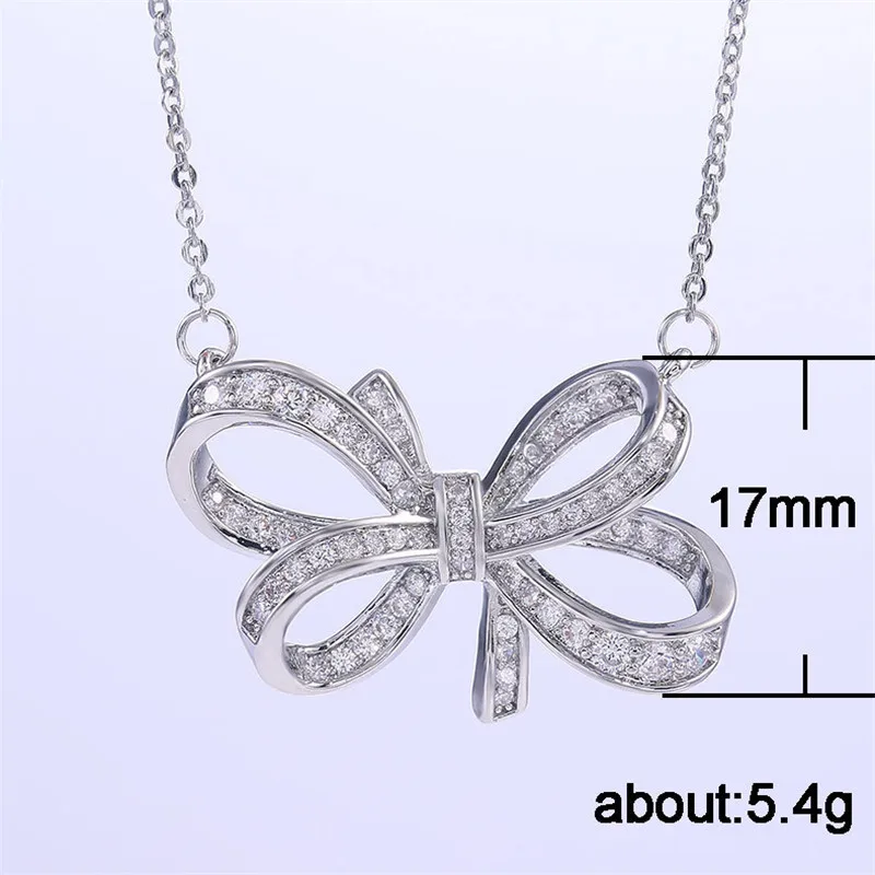 12794659545_834277137