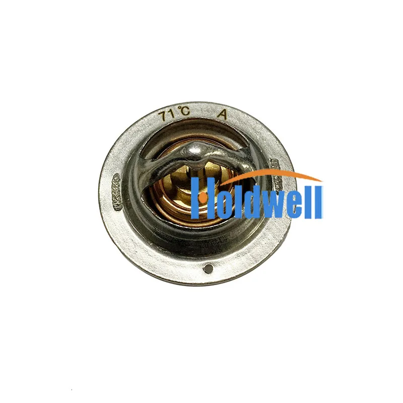 Holdwell 160 °F термостат 6653948 для бобкэт погрузчик S130 S150 S160 S175 S185 T190 751 +|Детали